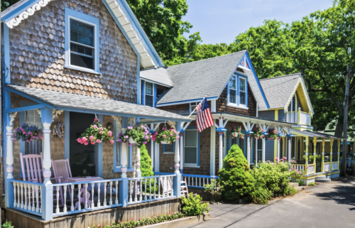 Marthas-vineyard-cottages